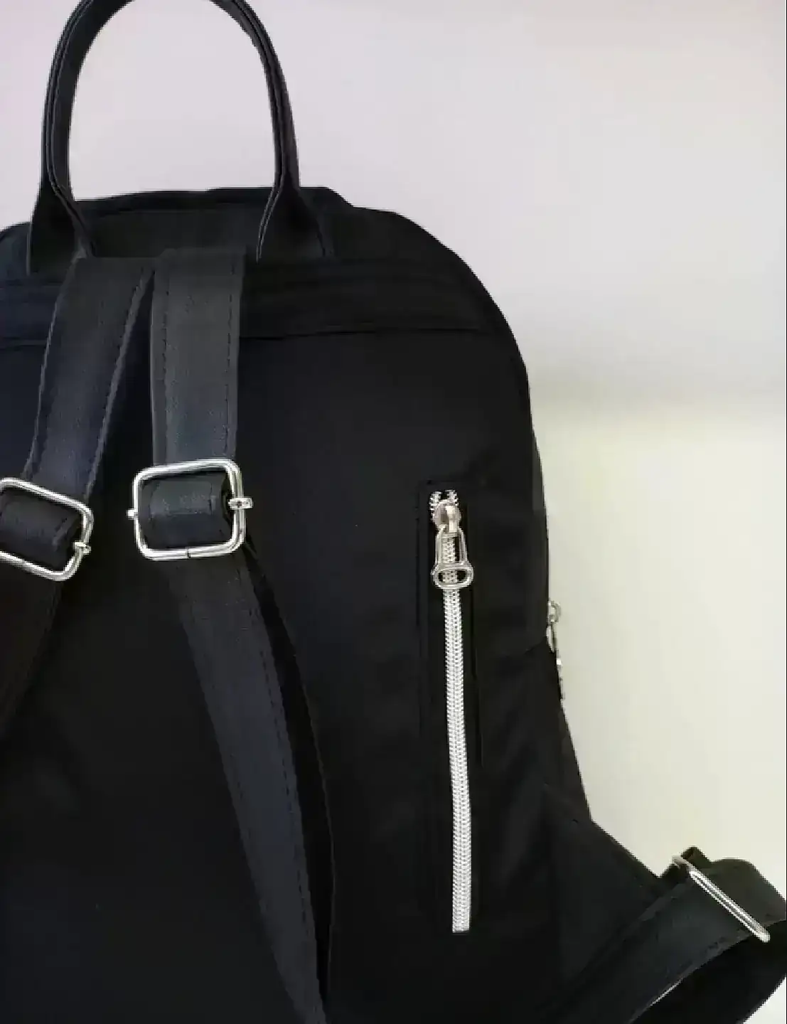Mochila Impermeable LUNA 2