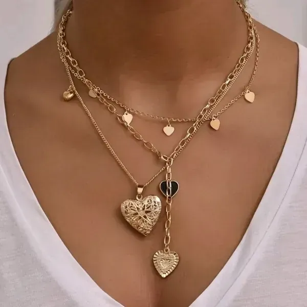 COLLARES