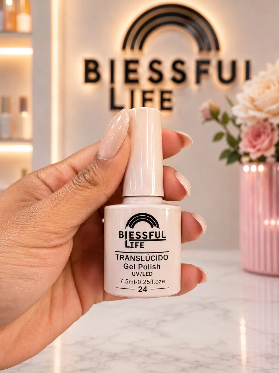 biessful life esmalte semi permanente traslucido 24.jfif