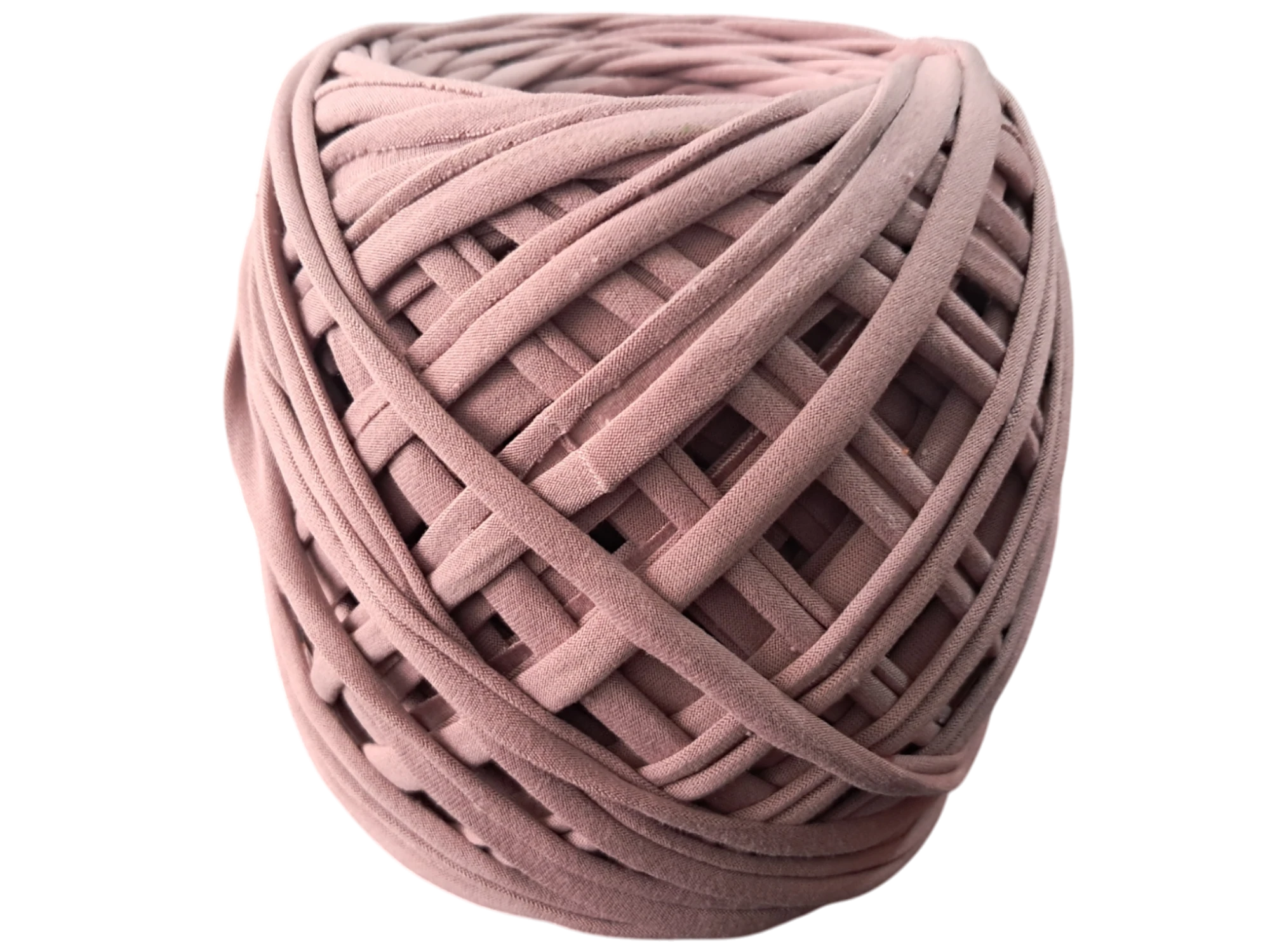 TRAPILLO 49 ROSA VIEJO 350GE
