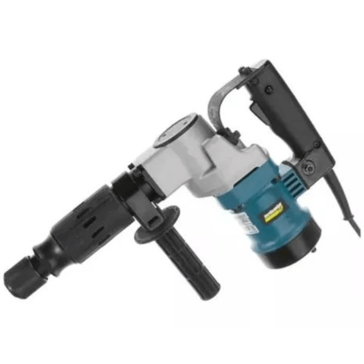 MARTILLO DEMODELOR GARDEN PLUS 810 2