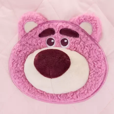 BOLSA DE PELUCHE LOTSO 3