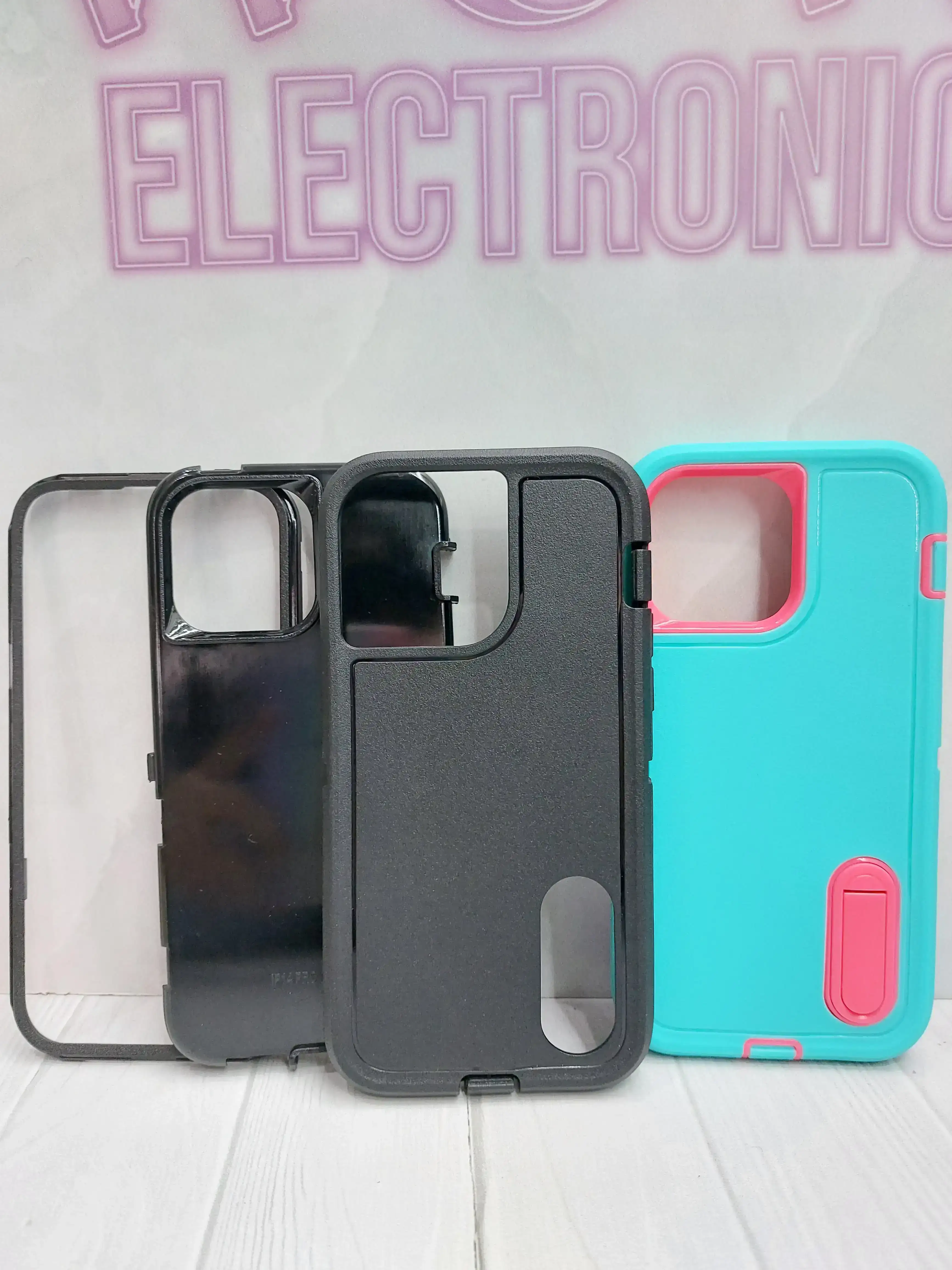 IPhone 14 promax 
