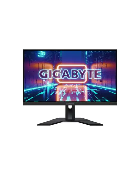 GIGABYTE M27Q-SA