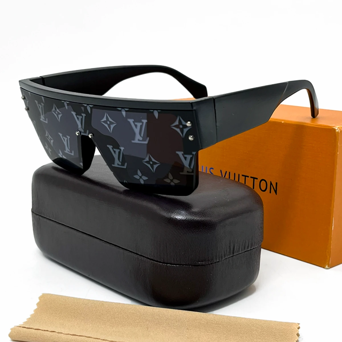 Gafas de sol Louis Vouitton 7