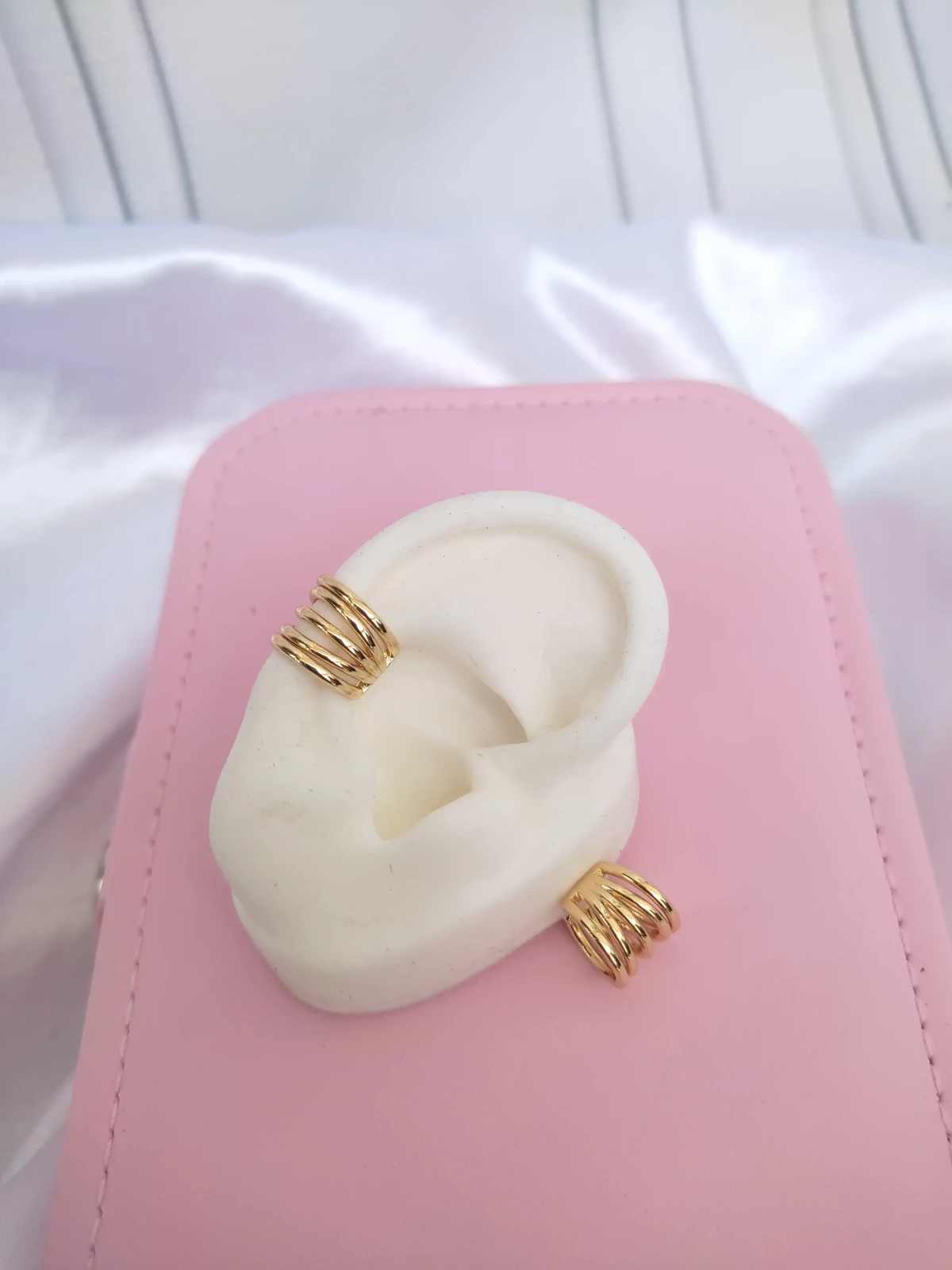 EARCUFF MULTIPLE