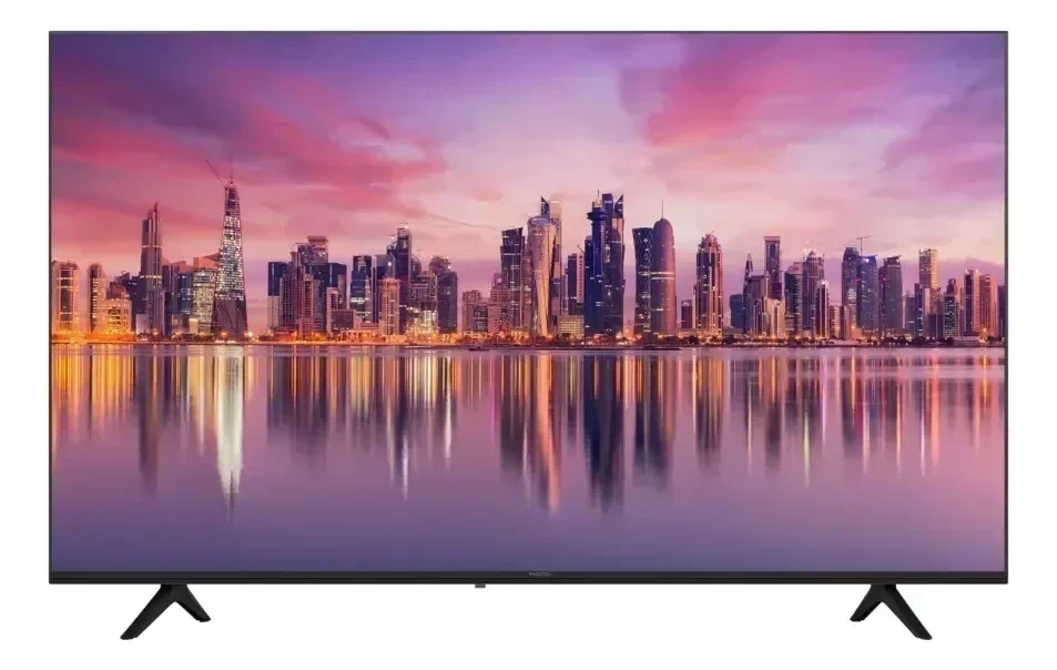 SMART TV 32" PHILCO C/ ANDROID