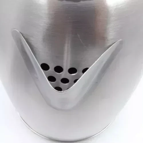 Pava MANG 1.8Lts. Inox. 3