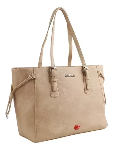CARTERA OREIRO LOVE 28209 3