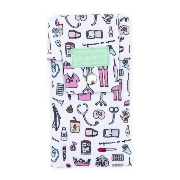 APUPOCKET