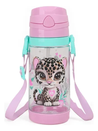 LUNCHERA CHIMOLA LUNCH BOX 3