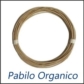 Pabilo Mediano RECOMENDADO
