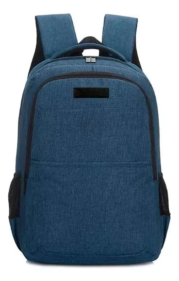 MOCHILA PORTANOTEBOOK  TRAVEL TECH 15995 2