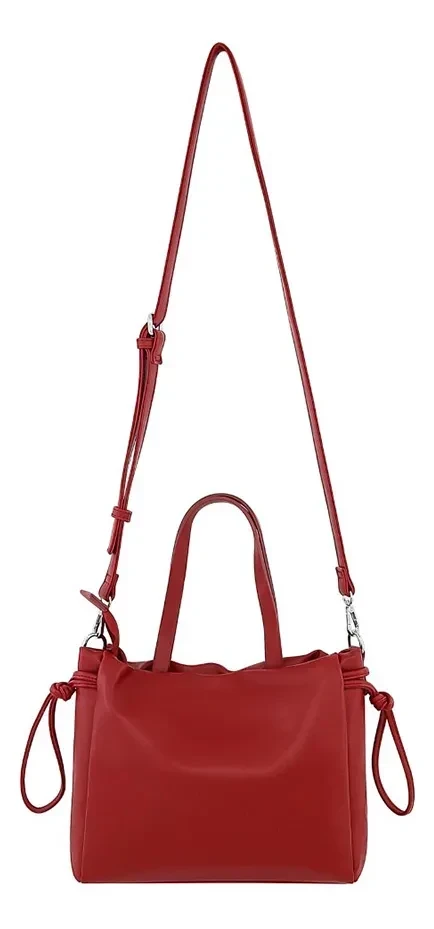CARTERA OREIRO EX31031 7
