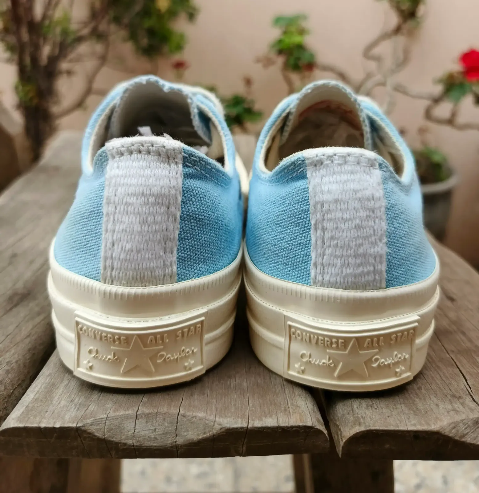 Converse Chuck 70 Play 3
