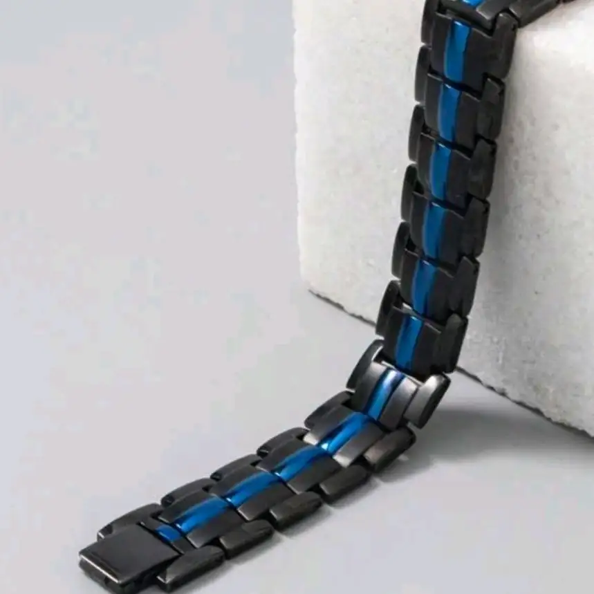 Acero Inoxidable  4