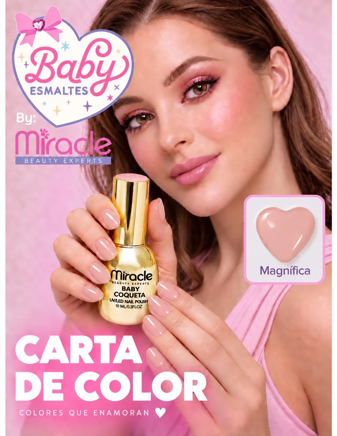 miracle baby esmalte tono magnifica.jfif