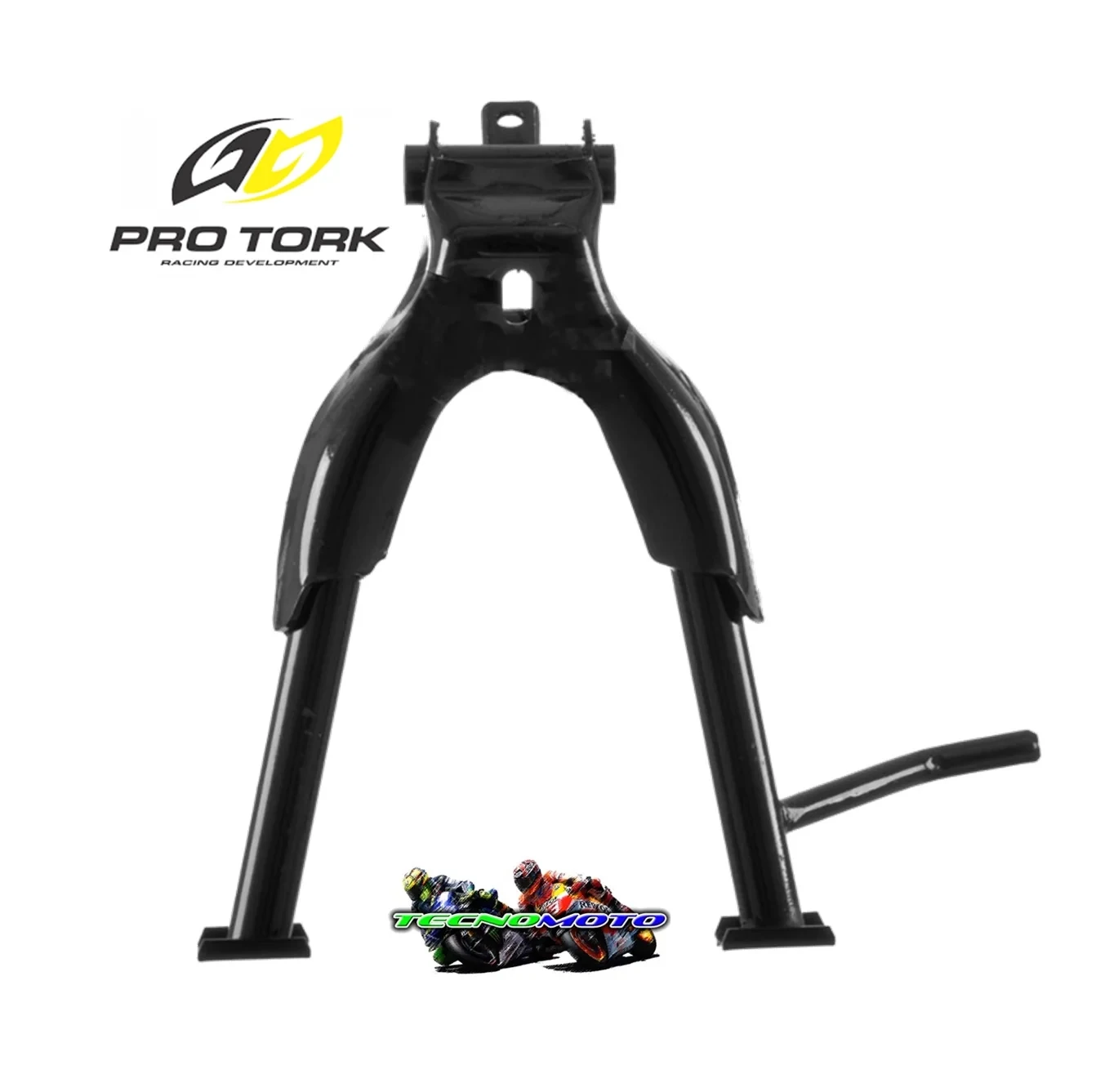 CABALLETE HONDA 125 TITAN 99 [PROTORK] -39366