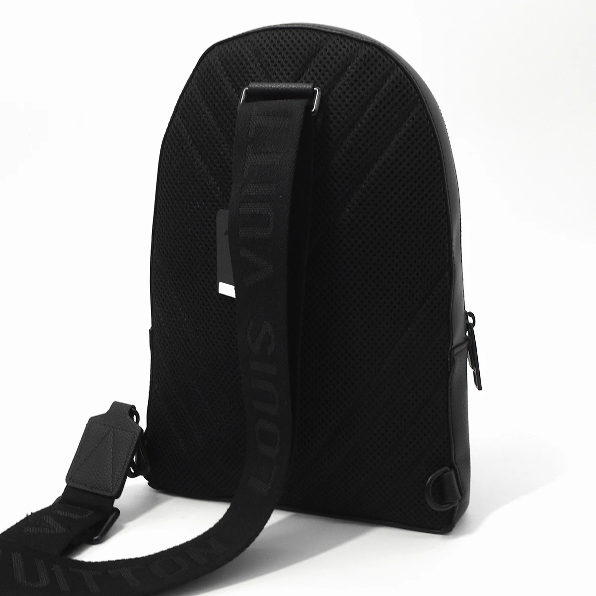Bolso Bandolera LV 3