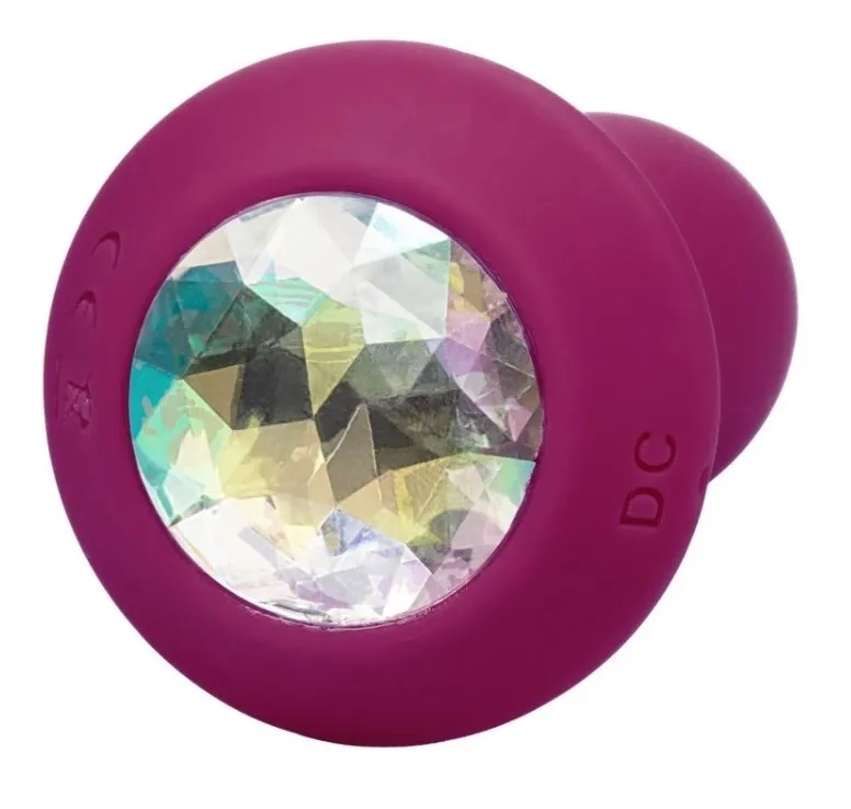 Power Gem Vibrating Crystal Probe 3
