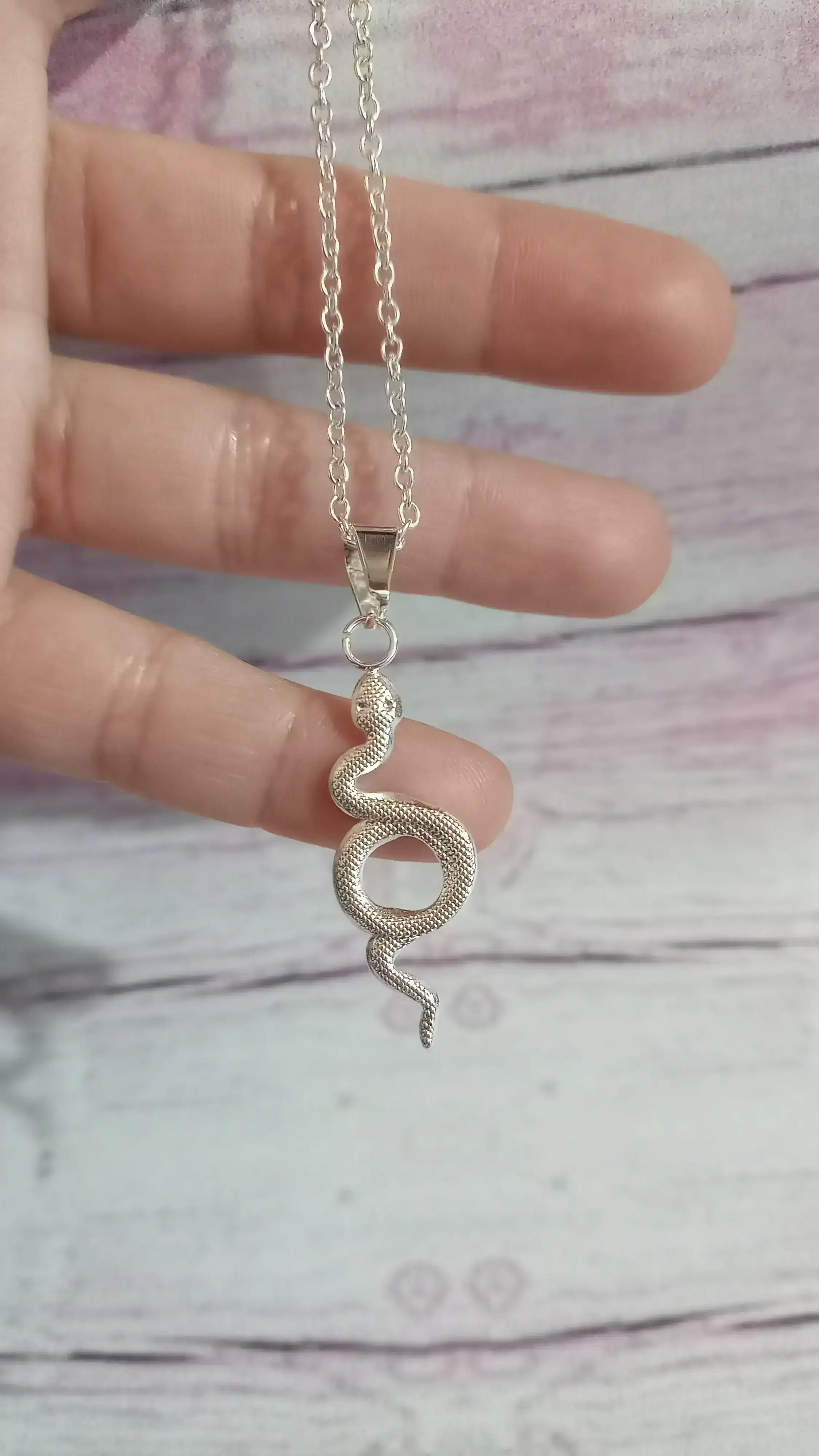 CONJUNTO DE ACERO BLANCO, 🐍🐍🐍🐍