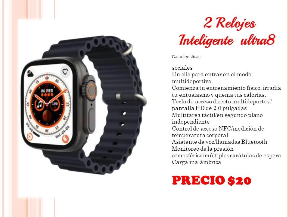 Combo #01 2