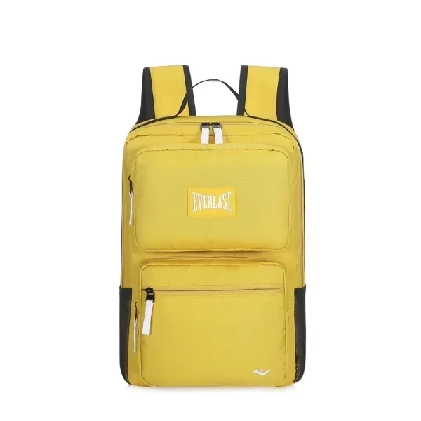 Mochila Everlast  4