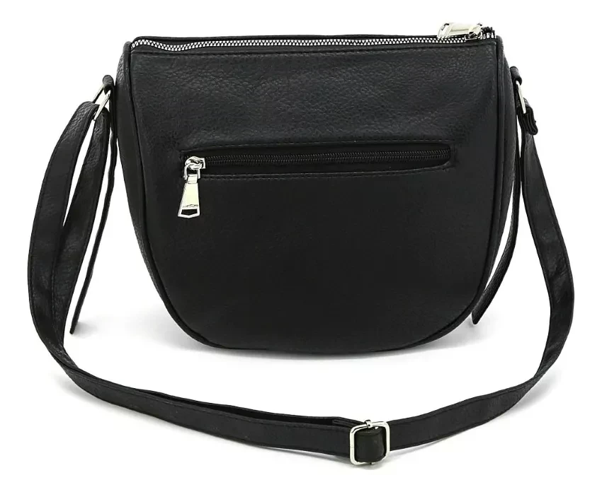 MORRAL MISS UNIQUE 17737 5