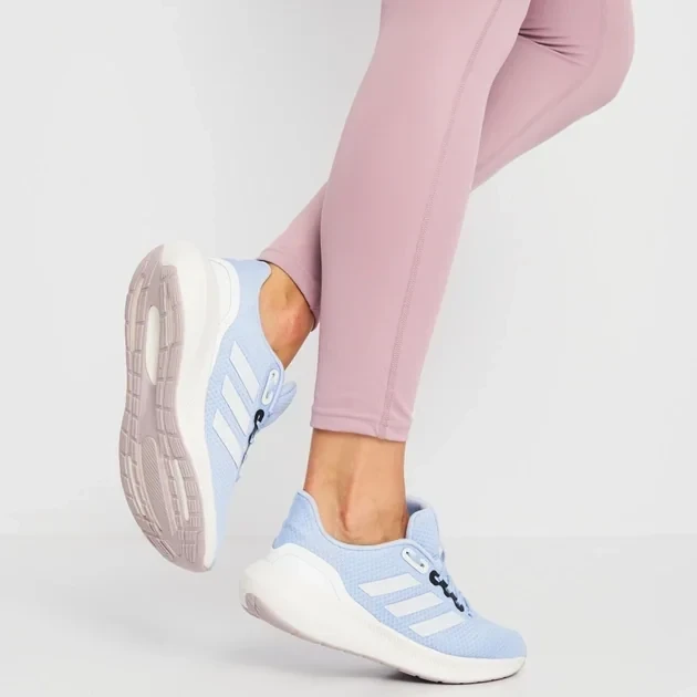 Adidas Runfalcon 3.0 (Original)