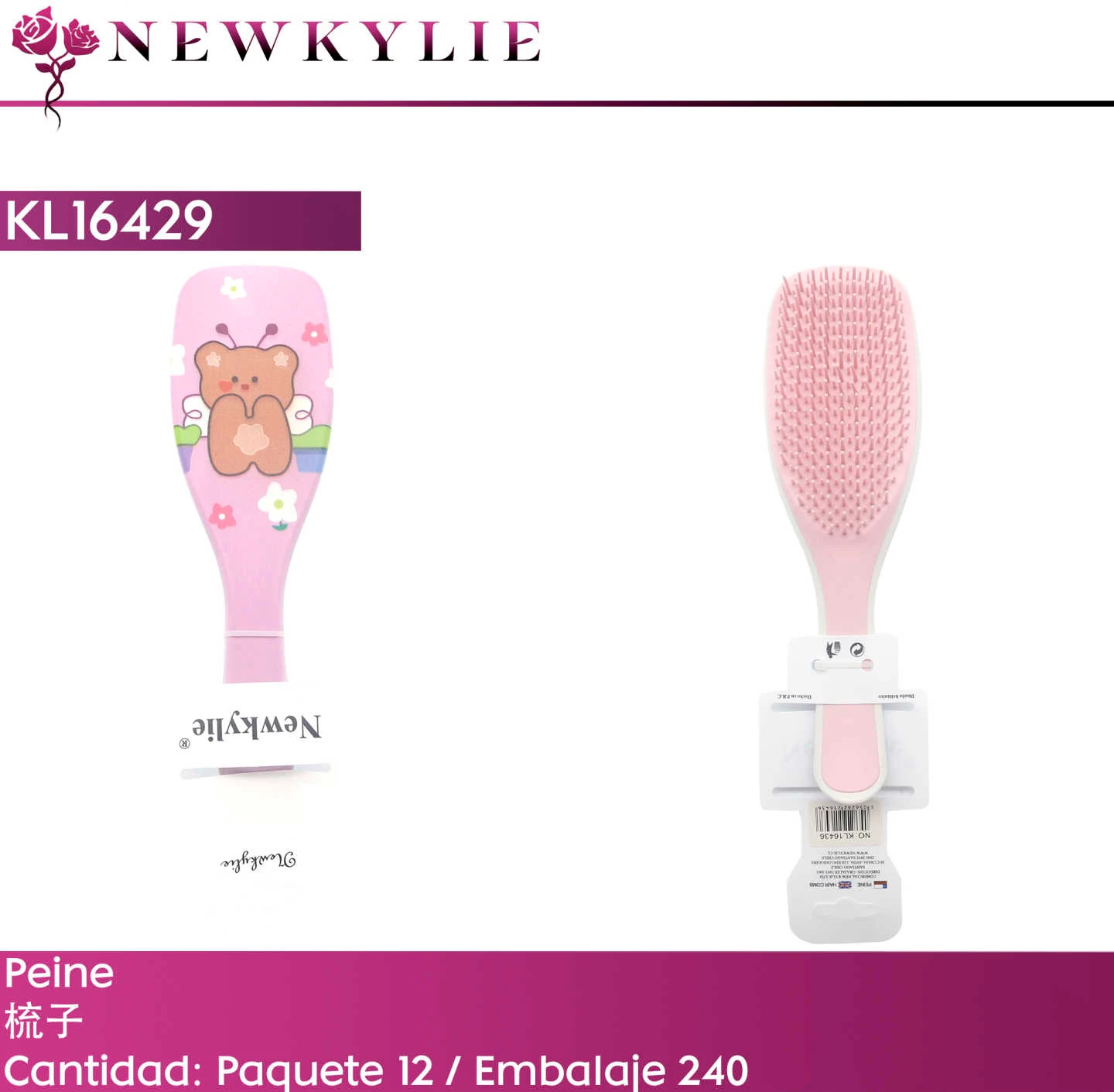 KL16429