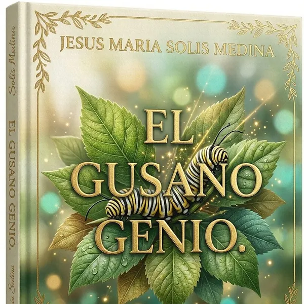 Cuentos a Granel LSO 28