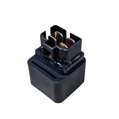RP Xtz 125 Relay de arranque / RP Ybr 125 / RP Fz 16 / Vitrix VY20015