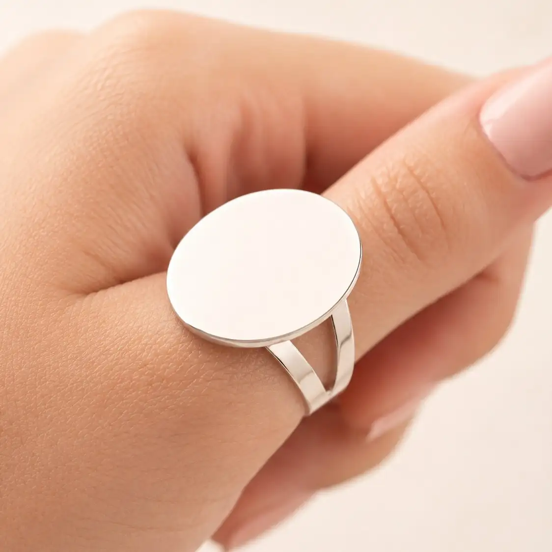 Anillo 34