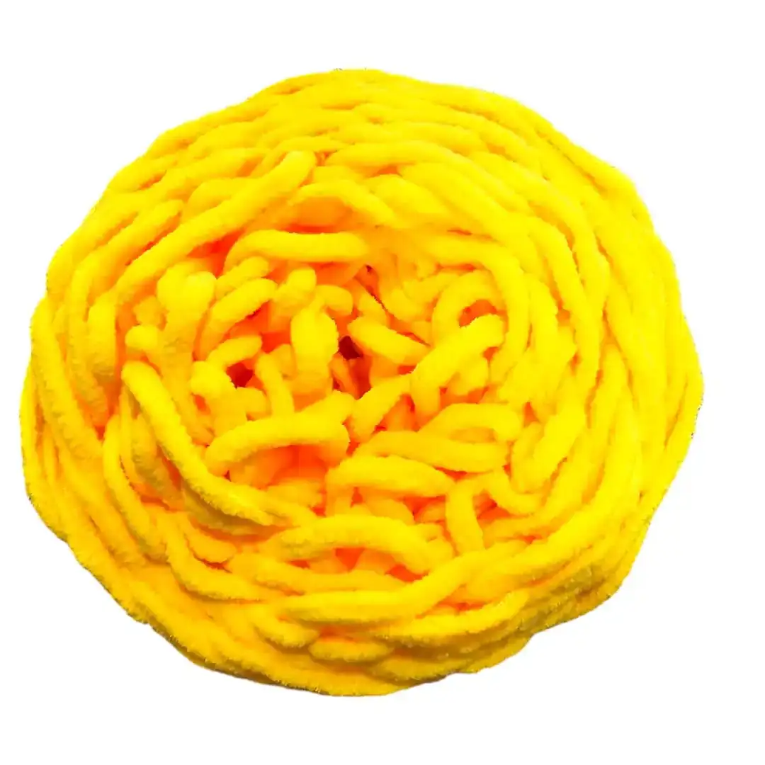 CHENILLE 