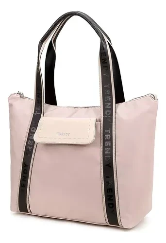 CARTERA TRENDY 22704 4