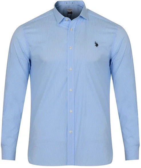 Us Polo Assin 