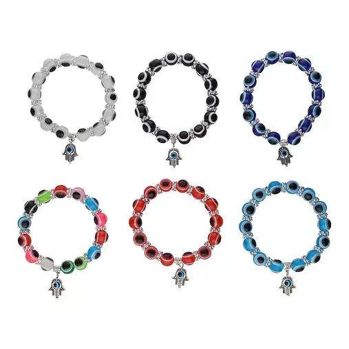 Pulsera