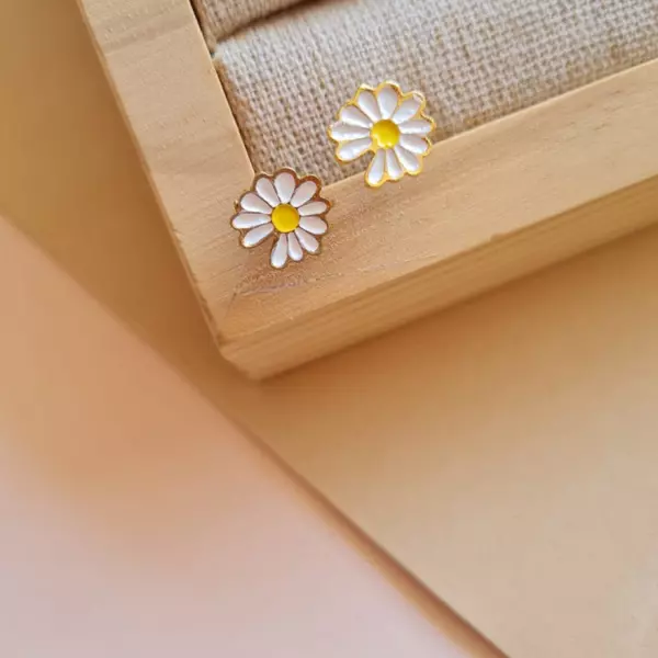 Arete 015