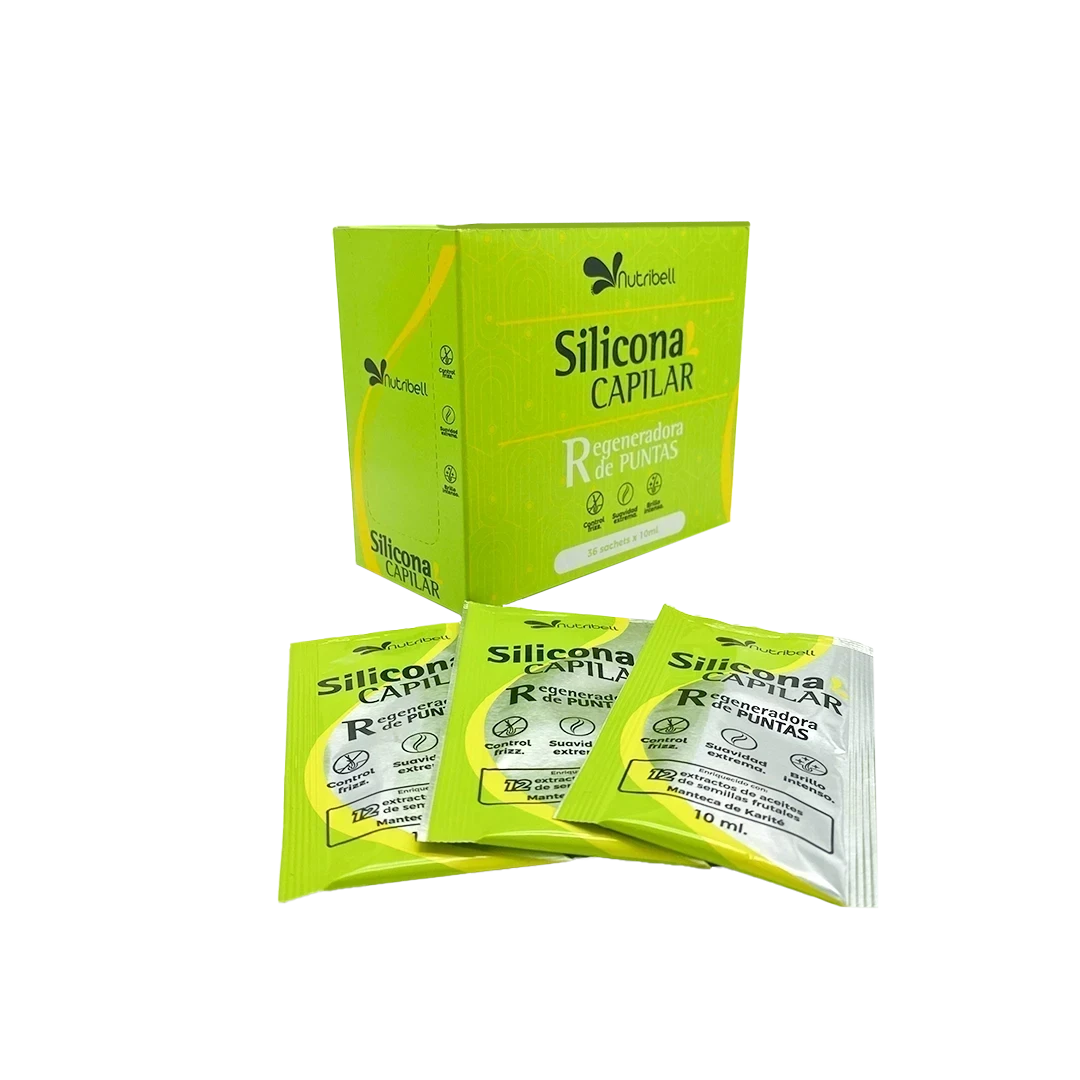 nutribell silicona sobre 10ml.jpg