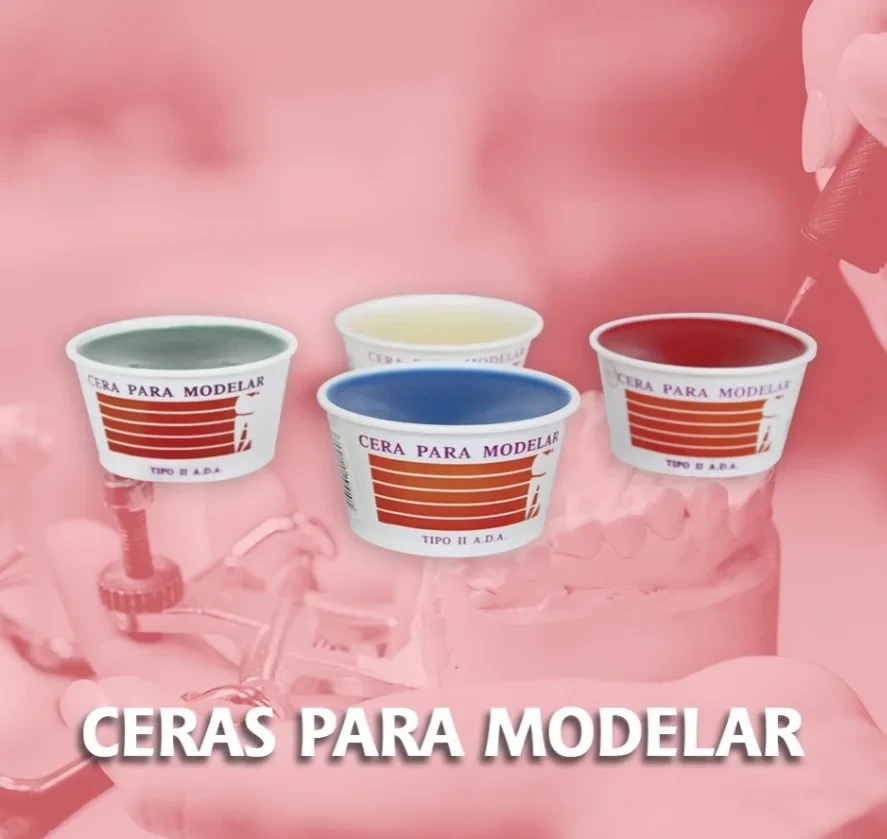 CERA VIARDENT 100G