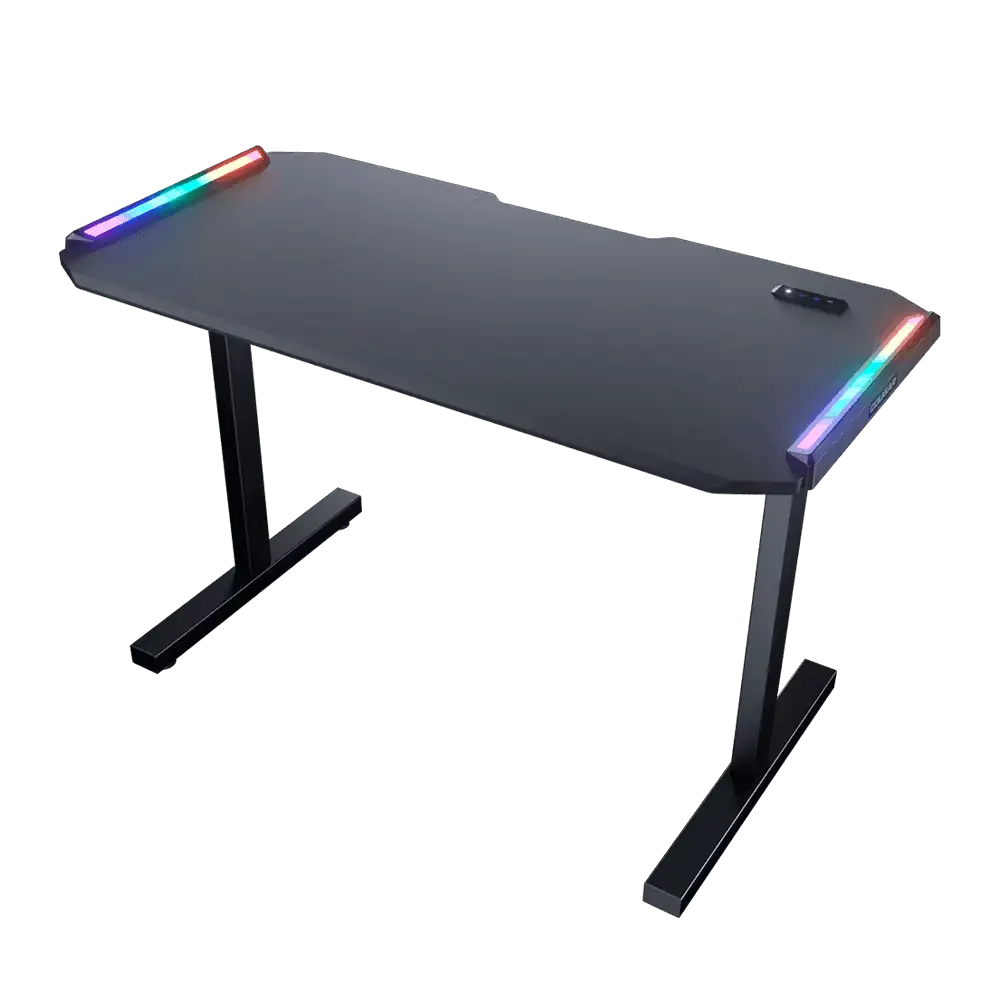 Cougar Deimus 120 RGB