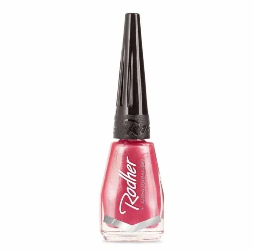 rodher 049 flamengo esmalte