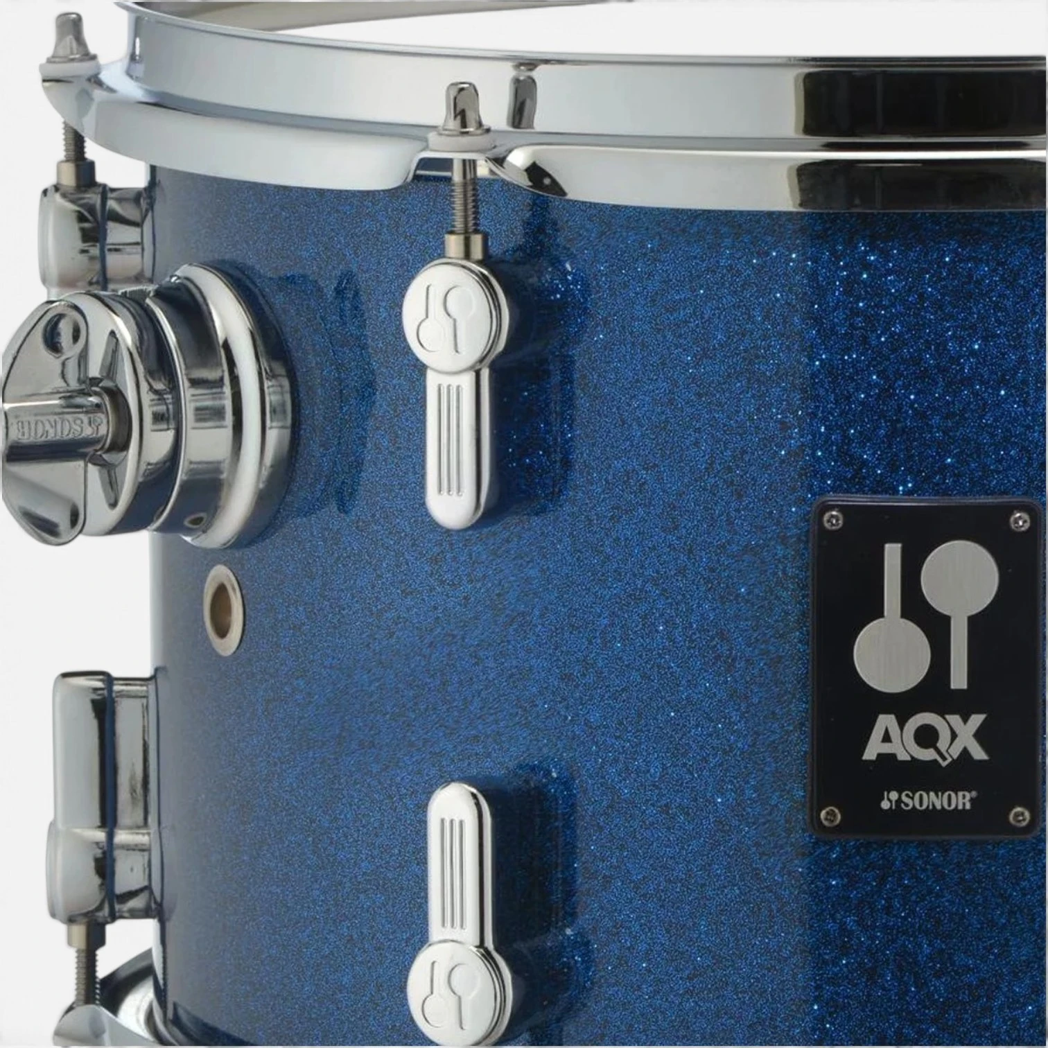 AQX STAGE SET SONOR 6