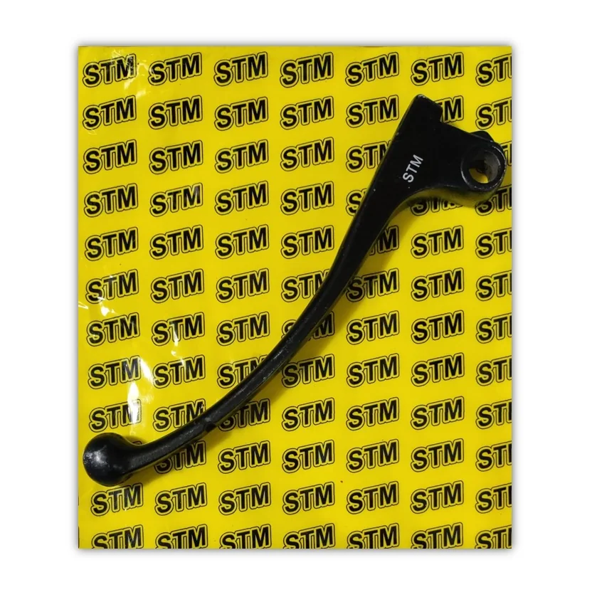 MANIJA EMBRAGUE MOTOMEL 150 SKUA [STM] -43310