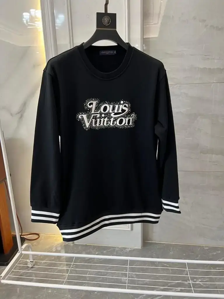 Buso louis viutton 2