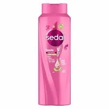 ACONDICIONADOR CERAMIDAS 650ML 
