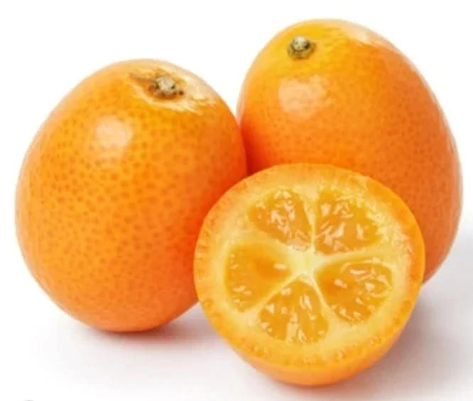 1/2 kg QUINOTOS