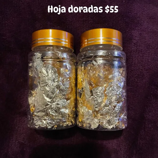 Velas