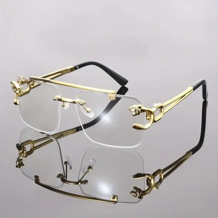 Lentes de Moda  3