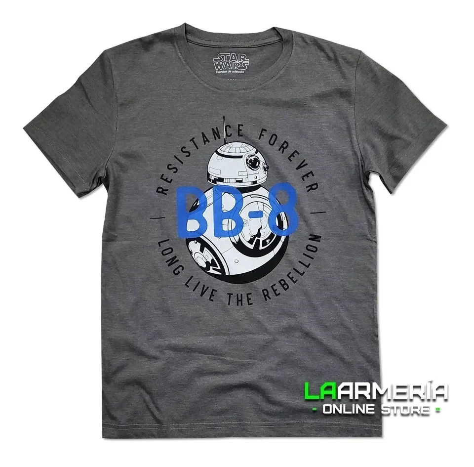 Star Wars-BB8 (XL)